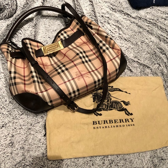 Burberry bags 2018 deals prices